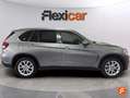 BMW X5 xDrive 30dA Gris - thumbnail 3