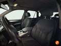 BMW X5 xDrive 30dA Gris - thumbnail 14