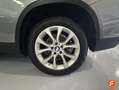 BMW X5 xDrive 30dA Gris - thumbnail 22