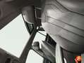 BMW X5 xDrive 30dA Gris - thumbnail 21