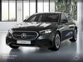Mercedes-Benz E 300 de AMG Burmester Distr+ LED Kamera Totwinkel Grau - thumbnail 2
