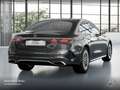 Mercedes-Benz E 300 de AMG Burmester Distr+ LED Kamera Totwinkel Grau - thumbnail 4