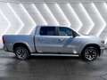 Dodge RAM 1500 Laramie Sport Crew Cab 3.0 L6 AHK Shz. Argento - thumbnail 5