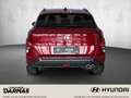 Hyundai KONA KONA NEUES Modell Hybrid N Line Leder Bose GSD Rood - thumbnail 7