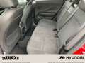 Hyundai KONA KONA NEUES Modell Hybrid N Line Leder Bose GSD Rood - thumbnail 12