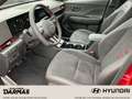 Hyundai KONA KONA NEUES Modell Hybrid N Line Leder Bose GSD Rood - thumbnail 11