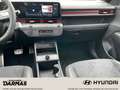 Hyundai KONA KONA NEUES Modell Hybrid N Line Leder Bose GSD Rood - thumbnail 14