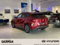 Hyundai KONA KONA NEUES Modell Hybrid N Line Leder Bose GSD Rood - thumbnail 8