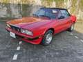 Maserati Spyder bi turbo zagato Rood - thumbnail 1