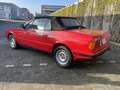 Maserati Spyder bi turbo zagato Rood - thumbnail 4