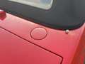 Maserati Spyder bi turbo zagato Rood - thumbnail 9