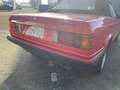Maserati Spyder bi turbo zagato Rood - thumbnail 7
