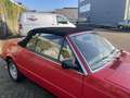 Maserati Spyder bi turbo zagato Rood - thumbnail 13