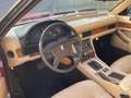 Maserati Spyder bi turbo zagato Rood - thumbnail 20
