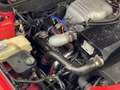 Maserati Spyder bi turbo zagato Rood - thumbnail 15