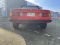 Maserati Spyder bi turbo zagato Rood - thumbnail 6