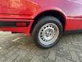 Maserati Spyder bi turbo zagato Rood - thumbnail 11