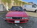 Maserati Spyder bi turbo zagato Rood - thumbnail 3