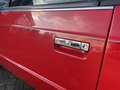 Maserati Spyder bi turbo zagato Rood - thumbnail 10