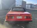 Maserati Spyder bi turbo zagato Rood - thumbnail 5