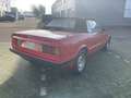 Maserati Spyder bi turbo zagato Rood - thumbnail 8