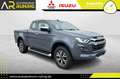 Isuzu D-Max Space Cab 4WD LSE Gri - thumbnail 6