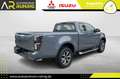 Isuzu D-Max Space Cab 4WD LSE Gri - thumbnail 4
