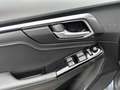 Isuzu D-Max Space Cab 4WD LSE Gri - thumbnail 14