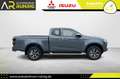 Isuzu D-Max Space Cab 4WD LSE Grau - thumbnail 5