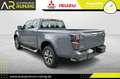 Isuzu D-Max Space Cab 4WD LSE Grau - thumbnail 3