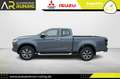 Isuzu D-Max Space Cab 4WD LSE Grau - thumbnail 2