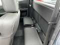 Isuzu D-Max Space Cab 4WD LSE Grau - thumbnail 15
