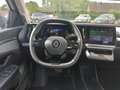 Renault Megane E-Tech E-Tech EV40  Equilibre Blanc - thumbnail 7