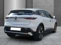 Renault Megane E-Tech E-Tech EV40  Equilibre Blanc - thumbnail 18