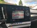Renault Megane E-Tech E-Tech EV40  Equilibre Blanc - thumbnail 24