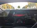 Renault Megane E-Tech E-Tech EV40  Equilibre Blanc - thumbnail 14