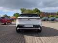 Renault Megane E-Tech E-Tech EV40  Equilibre Blanc - thumbnail 2