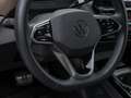 Volkswagen ID.5 Pro Performance WÄRMEPUMPE AHK REARVIEW NAVI-PR... Schwarz - thumbnail 10