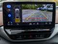 Volkswagen ID.5 Pro Performance WÄRMEPUMPE AHK REARVIEW NAVI-PR... Schwarz - thumbnail 14