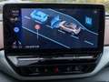 Volkswagen ID.5 Pro Performance WÄRMEPUMPE AHK REARVIEW NAVI-PR... Schwarz - thumbnail 11