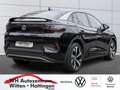 Volkswagen ID.5 Pro Performance WÄRMEPUMPE AHK REARVIEW NAVI-PR... Schwarz - thumbnail 2