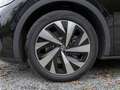 Volkswagen ID.5 Pro Performance WÄRMEPUMPE AHK REARVIEW NAVI-PR... Schwarz - thumbnail 6
