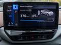 Volkswagen ID.5 Pro Performance WÄRMEPUMPE AHK REARVIEW NAVI-PR... Schwarz - thumbnail 12