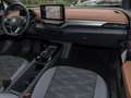 Volkswagen ID.5 Pro Performance WÄRMEPUMPE AHK REARVIEW NAVI-PR... Schwarz - thumbnail 4