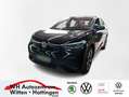 Volkswagen ID.5 Pro Performance WÄRMEPUMPE AHK REARVIEW NAVI-PR... Nero - thumbnail 1