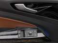 Volkswagen ID.5 Pro Performance WÄRMEPUMPE AHK REARVIEW NAVI-PR... Schwarz - thumbnail 9