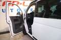 Volkswagen T5 California Beach Aufstelldach *Automatik*Bett Weiß - thumbnail 12
