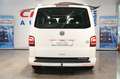 Volkswagen T5 California Beach Aufstelldach *Automatik*Bett Weiß - thumbnail 11