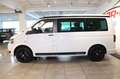 Volkswagen T5 California Beach Aufstelldach *Automatik*Bett Weiß - thumbnail 6