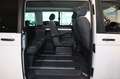 Volkswagen T5 California Beach Aufstelldach *Automatik*Bett Weiß - thumbnail 15